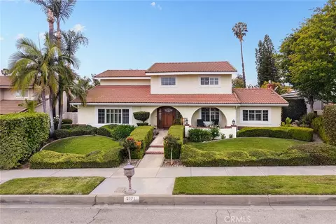 2171 N San Antonio Ave, Upland, CA 91784