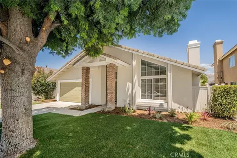 1019 Mill Iron, San Jacinto, CA 92583