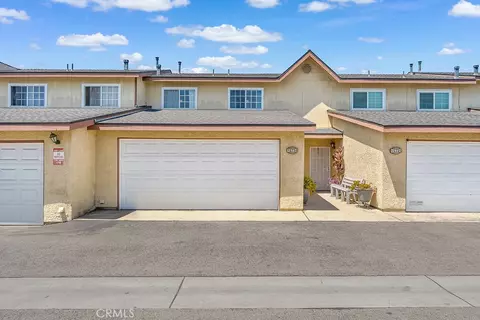 1575 S Reservoir #D, Pomona, CA 91766