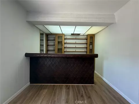 929 E Foothill Blvd #52, Upland, CA 91786 photo 35