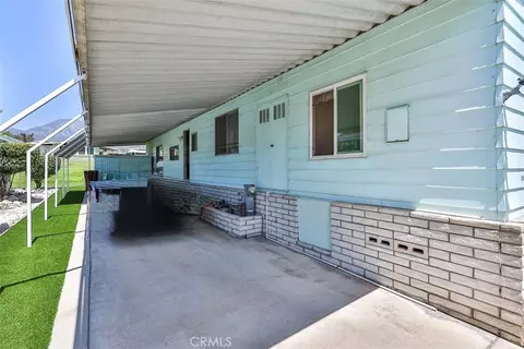 929 E Foothill Blvd #52, Upland, CA 91786 photo 36