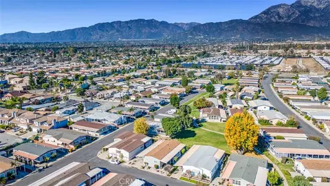 929 E Foothill Blvd #52, Upland, CA 91786 photo 67