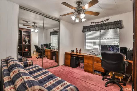 929 E Foothill Blvd #52, Upland, CA 91786 photo 18