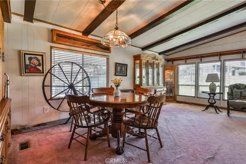 929 E Foothill Blvd #52, Upland, CA 91786 photo 15