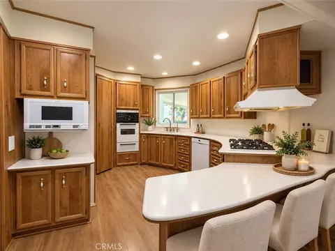 929 E Foothill Blvd #52, Upland, CA 91786 photo 3