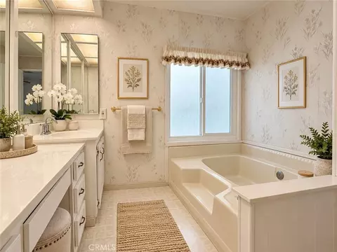 929 E Foothill Blvd #52, Upland, CA 91786 photo 50