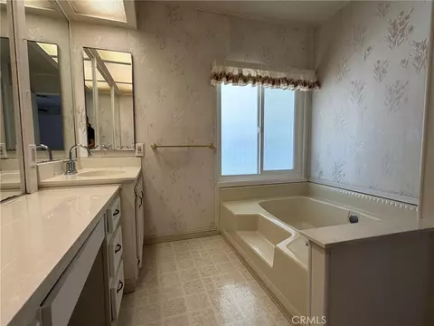 929 E Foothill Blvd #52, Upland, CA 91786 photo 51