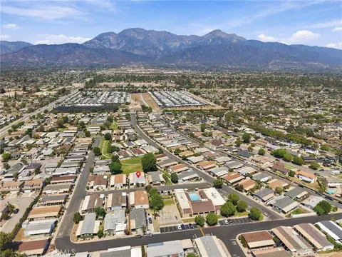 929 E Foothill Blvd #52, Upland, CA 91786 photo 66