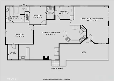 929 E Foothill Blvd #52, Upland, CA 91786 photo 70