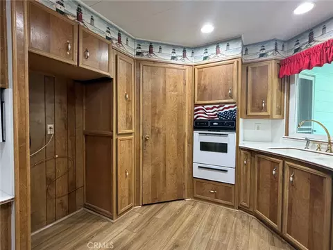 929 E Foothill Blvd #52, Upland, CA 91786 photo 24