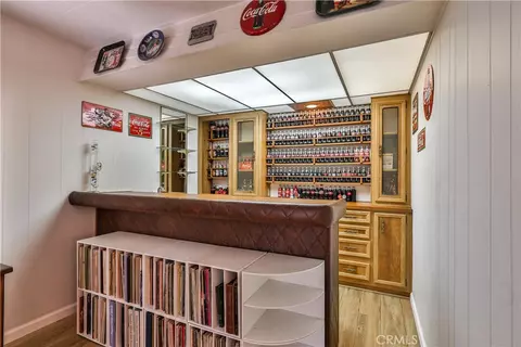 929 E Foothill Blvd #52, Upland, CA 91786 photo 13