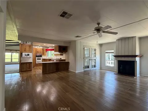 929 E Foothill Blvd #52, Upland, CA 91786 photo 31
