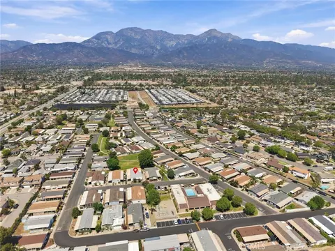 929 E Foothill Blvd #52, Upland, CA 91786 photo 66