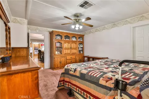 929 E Foothill Blvd #52, Upland, CA 91786 photo 21