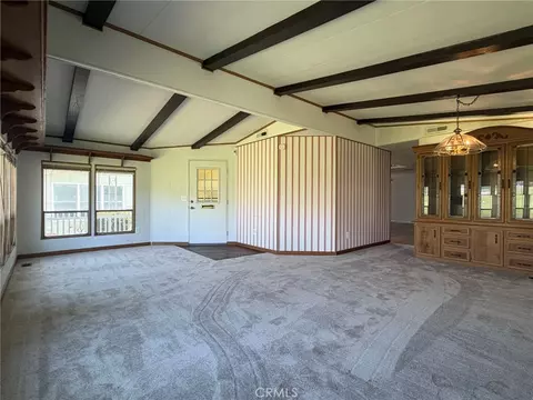 929 E Foothill Blvd #52, Upland, CA 91786 photo 16