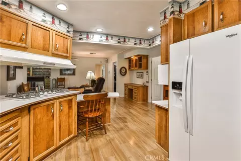 929 E Foothill Blvd #52, Upland, CA 91786 photo 6
