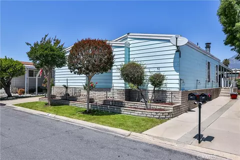 929 E Foothill Blvd #52, Upland, CA 91786 photo 31