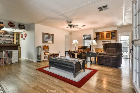 929 E Foothill Blvd #52, Upland, CA 91786 photo 11