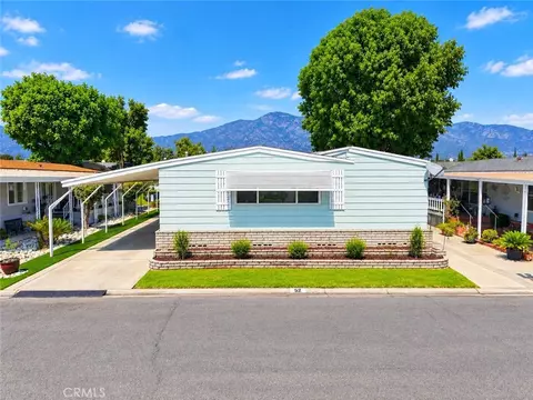 929 E Foothill Blvd #52, Upland, CA 91786 photo 5