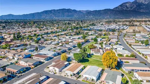 929 E Foothill Blvd #52, Upland, CA 91786 photo 67