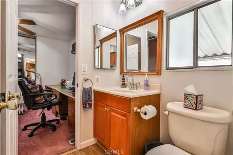 929 E Foothill Blvd #52, Upland, CA 91786 photo 26