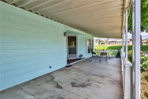 929 E Foothill Blvd #52, Upland, CA 91786 photo 27