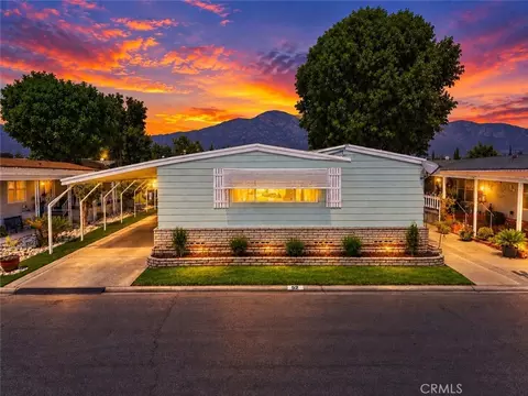 929 E Foothill Blvd #52, Upland, CA 91786 photo 5