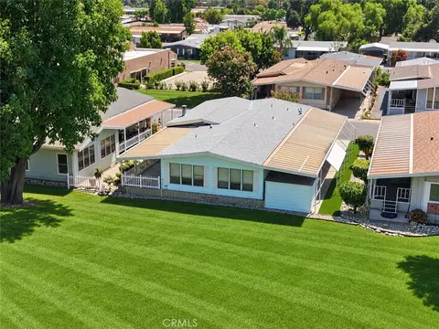 929 E Foothill Blvd #52, Upland, CA 91786 photo 56