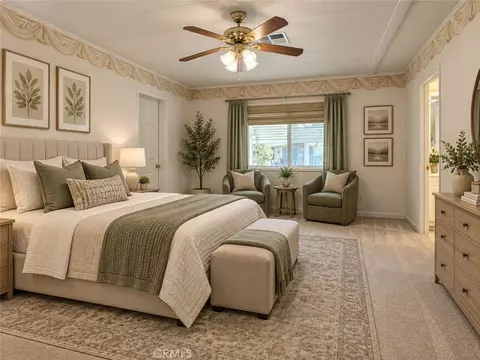 929 E Foothill Blvd #52, Upland, CA 91786 photo 40