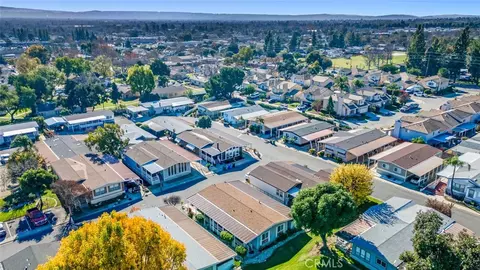 929 E Foothill Blvd #52, Upland, CA 91786 photo 45