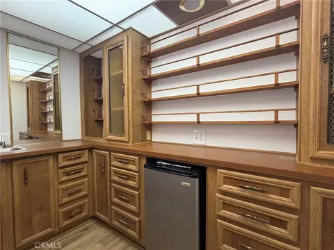 929 E Foothill Blvd #52, Upland, CA 91786 photo 37