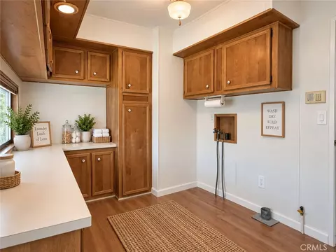 929 E Foothill Blvd #52, Upland, CA 91786 photo 55