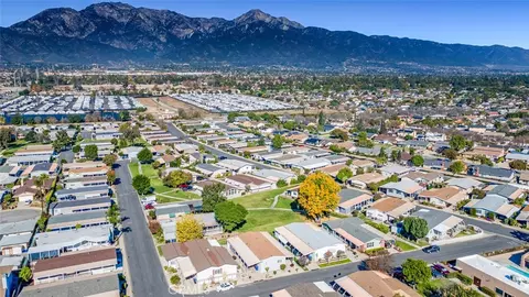 929 E Foothill Blvd #52, Upland, CA 91786 photo 43