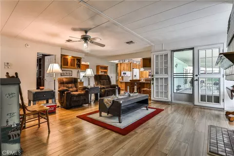 929 E Foothill Blvd #52, Upland, CA 91786 photo 12