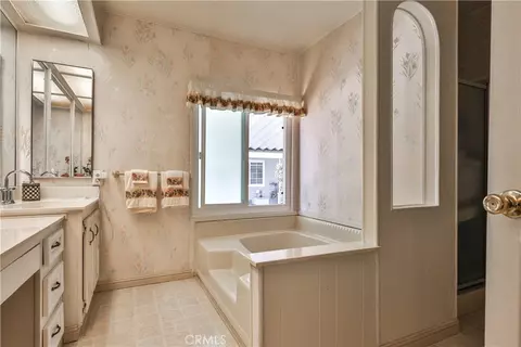 929 E Foothill Blvd #52, Upland, CA 91786 photo 23