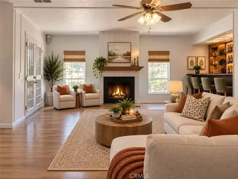 929 E Foothill Blvd #52, Upland, CA 91786 photo 29