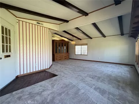 929 E Foothill Blvd #52, Upland, CA 91786 photo 14