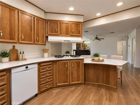 929 E Foothill Blvd #52, Upland, CA 91786 photo 26