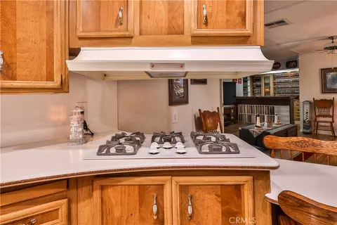 929 E Foothill Blvd #52, Upland, CA 91786 photo 5