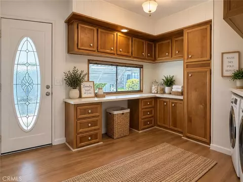 929 E Foothill Blvd #52, Upland, CA 91786 photo 54