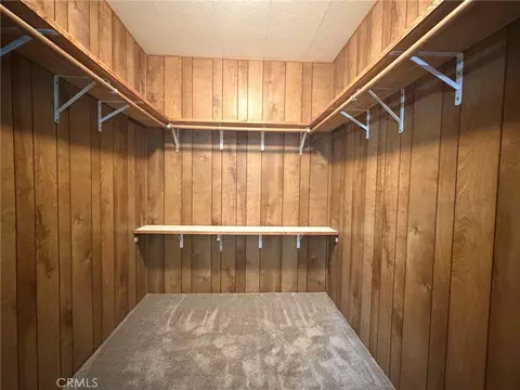 929 E Foothill Blvd #52, Upland, CA 91786 photo 45