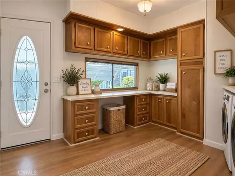 929 E Foothill Blvd #52, Upland, CA 91786 photo 54