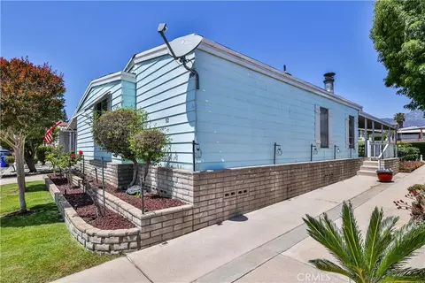 929 E Foothill Blvd #52, Upland, CA 91786 photo 33