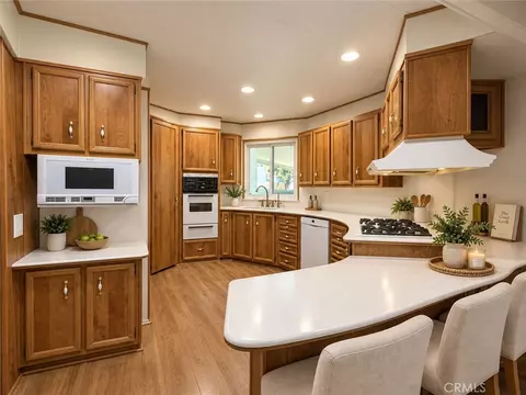 929 E Foothill Blvd #52, Upland, CA 91786 photo 19