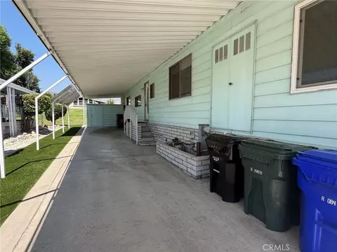 929 E Foothill Blvd #52, Upland, CA 91786 photo 10