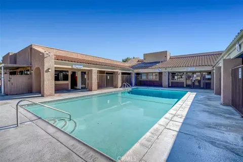 929 E Foothill Blvd #52, Upland, CA 91786 photo 39