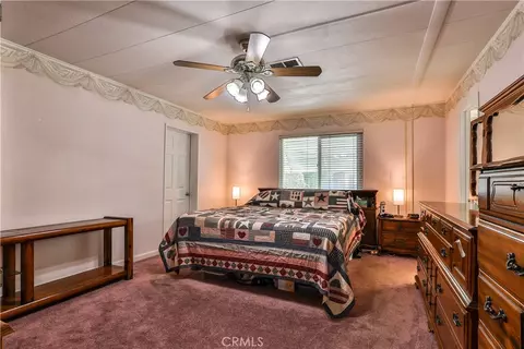 929 E Foothill Blvd #52, Upland, CA 91786 photo 19
