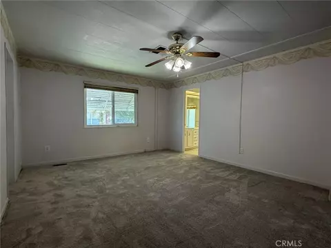929 E Foothill Blvd #52, Upland, CA 91786 photo 43