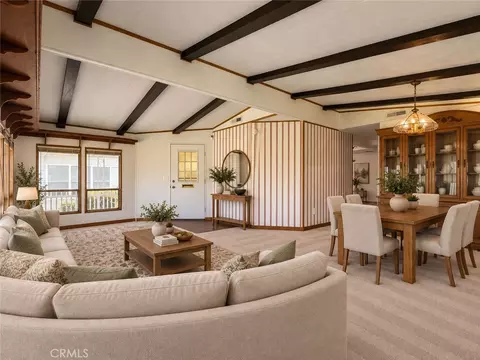 929 E Foothill Blvd #52, Upland, CA 91786 photo 15
