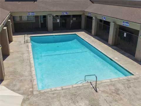929 E Foothill Blvd #52, Upland, CA 91786 photo 60